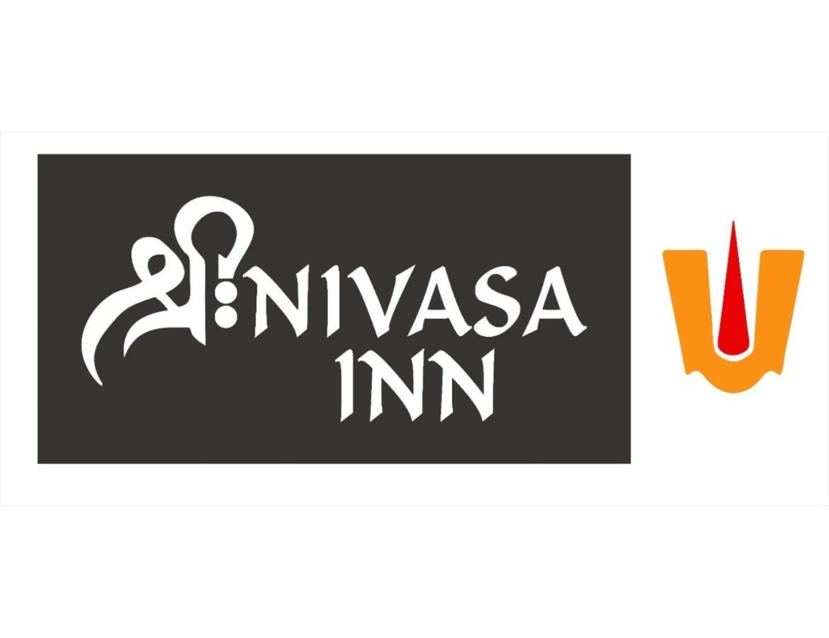 Hotel Shri Nivasa Inn, Kothi Godarpura Eksteriør bilde